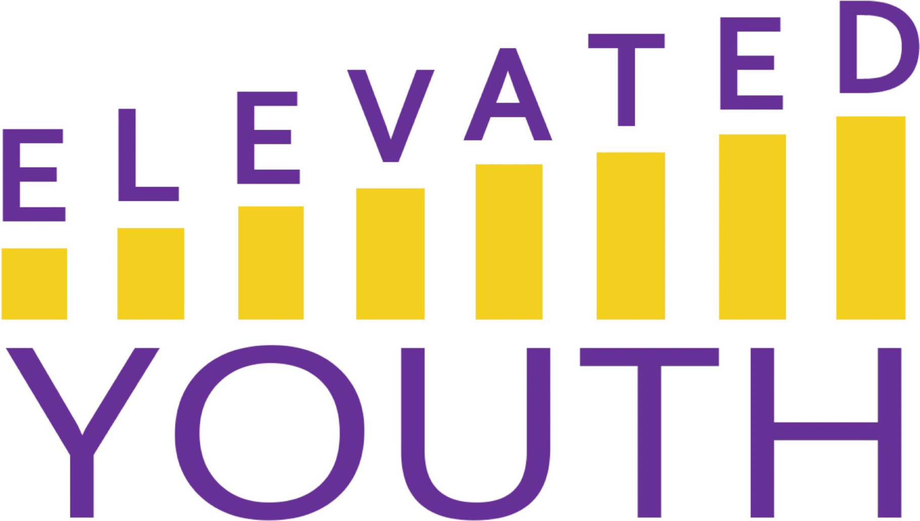 Elevated Youth